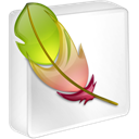 Photoshop CS2 tuti icon